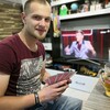 oleg, 18, г.Липецк oleg, 18, г.Липецк