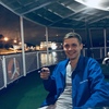 Роман, 27, г.Бор Роман, 27, г.Бор