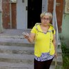 Наталья, 44, г.Апатиты Наталья, 44, г.Апатиты