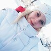 Анна, 20, г.Горно-Алтайск Анна, 20, г.Горно-Алтайск