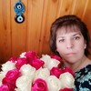 Екатерина, 32, г.Петушки Екатерина, 32, г.Петушки