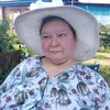 Валентина, 53, г.Уфа Валентина, 53, г.Уфа
