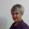 Виктория Сергеева, 41, г.Гусиноозерск Виктория Сергеева, 41, г.Гусиноозерск