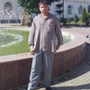 Виктор, 29, г.Липецк Виктор, 29, г.Липецк