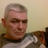 petr-shutov, 50, г.Кыра petr-shutov, 50, г.Кыра