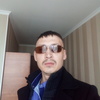 Андрей, 36, г.Магадан Андрей, 36, г.Магадан