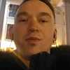 Сергей, 33, г.Тверь Сергей, 33, г.Тверь