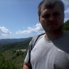 владимир, 30, г.Армавир владимир, 30, г.Армавир