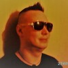 андрей, 38, г.Петрозаводск андрей, 38, г.Петрозаводск