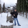 Василий, 37, г.Алушта Василий, 37, г.Алушта