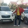 БОРИС, 41, г.Цивильск БОРИС, 41, г.Цивильск