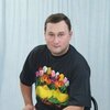 Алексей, 43, г.Ярославль Алексей, 43, г.Ярославль