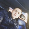 Дмитрий, 22, г.Тамбов Дмитрий, 22, г.Тамбов