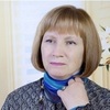 Валентина, 61, г.Уссурийск Валентина, 61, г.Уссурийск