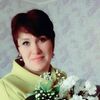 елена, 35, г.Закаменск елена, 35, г.Закаменск