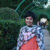 Юлия, 40, г.Красноярск Юлия, 40, г.Красноярск