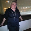 Елена, 46, г.Пенза Елена, 46, г.Пенза