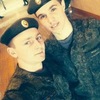 Александр, 21, г.Ставрополь Александр, 21, г.Ставрополь