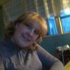 Мария, 41, г.Повенец Мария, 41, г.Повенец