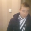 Максим, 28, г.Челябинск Максим, 28, г.Челябинск
