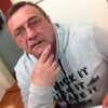 Александр, 61, г.Орск Александр, 61, г.Орск