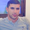 Дима, 34, г.Хоста Дима, 34, г.Хоста