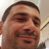 Felix, 40, г.Пятигорск Felix, 40, г.Пятигорск