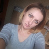Екатерина, 36, г.Нахабино Екатерина, 36, г.Нахабино