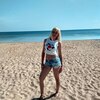 Екатерина, 36, г.Симферополь Екатерина, 36, г.Симферополь