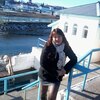 Файруза, 45, г.Уфа Файруза, 45, г.Уфа