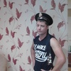виктор, 25, г.Салехард виктор, 25, г.Салехард