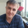 Александр, 34, г.Екатеринбург Александр, 34, г.Екатеринбург
