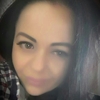 Надежда, 32, г.Орел Надежда, 32, г.Орел
