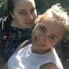 Ольга, 22, г.Томск Ольга, 22, г.Томск