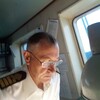 Игорь, 54, г.Ванино Игорь, 54, г.Ванино