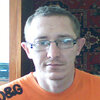 виталий рембе, 42, г.Новокубанск виталий рембе, 42, г.Новокубанск