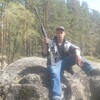 Виктор, 30, г.Горно-Алтайск Виктор, 30, г.Горно-Алтайск