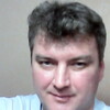 саша, 43, г.Орел саша, 43, г.Орел