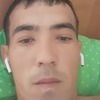 Артур, 35, г.Нижнекамск Артур, 35, г.Нижнекамск