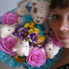 оксана, 37, г.Рефтинск оксана, 37, г.Рефтинск