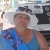Елена, 48, г.Кохма Елена, 48, г.Кохма