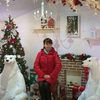 Надежда, 45, г.Куровское Надежда, 45, г.Куровское