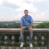 Игорь, 50, г.Алексин Игорь, 50, г.Алексин