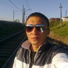 Влад ..., 33, г.Бакал Влад ..., 33, г.Бакал