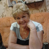 Галина, 60, г.Венев Галина, 60, г.Венев