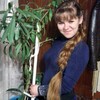 Елена, 32, г.Коноша Елена, 32, г.Коноша