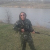 Олег, 37, г.Алексеевка (Белгородская обл.) Олег, 37, г.Алексеевка (Белгородская обл.)