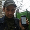 санечичек, 37, г.Борисовка санечичек, 37, г.Борисовка