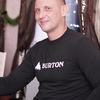 Алексей, 30, г.Хабаровск Алексей, 30, г.Хабаровск