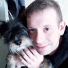 Maksim, 32, г.Нижний Тагил Maksim, 32, г.Нижний Тагил
